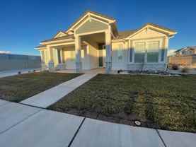 624 W Alora Dr - Photo 1 of 1