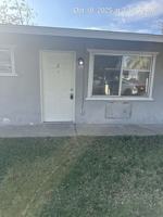 featured image of 331 311, 321, 331 E Elm Street