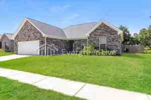 featured image of 4548 Western Woods Drive