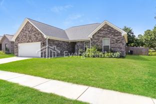 4548 Western Woods Dr - Photo 1 of 1