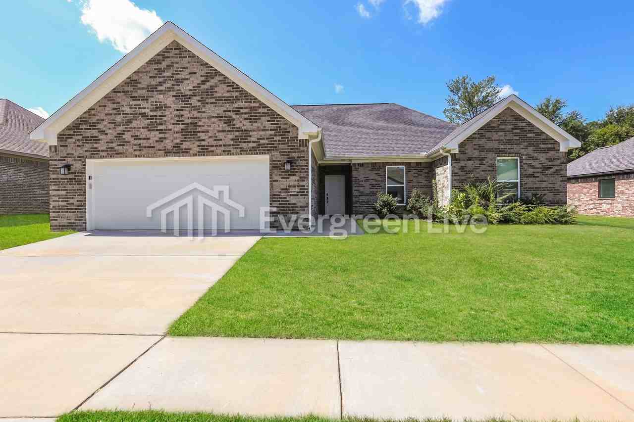 4548 Western Woods Dr - Photo 3 of 16