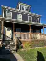 featured image of 2931 Dana Avenue