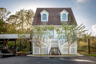 1102  Stanfield Point Road - Photo 1 of 1