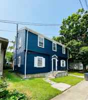 featured image of 221 W Todd St