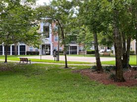 8550 Touchton Rd #532 - Photo 1 of 1