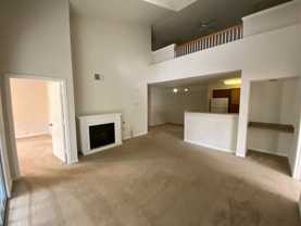 8550 Touchton Rd #532 - Photo 1 of 1