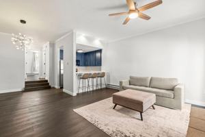 featured image of 807 Alder Ave #63