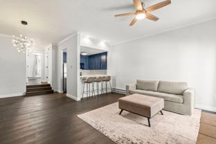 807 Alder Ave #63 - Photo 1 of 1