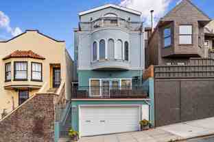 2319A 15th St - Photo 1 of 1