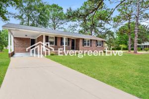 featured image of 1147 W Fairhill Dr