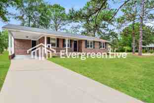 1147 W Fairhill Dr - Photo 1 of 1