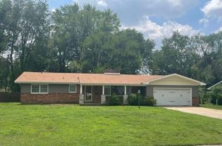 2452 E Langston St - Photo 1 of 1