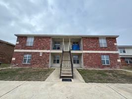 featured image of 406 Brittney Way