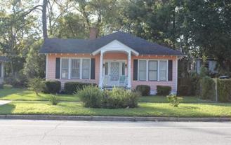 623 N Nicholls St - Photo 1 of 1