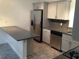 featured image of 1906 Sidney St