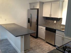 1906 Sidney St - Photo 1 of 1