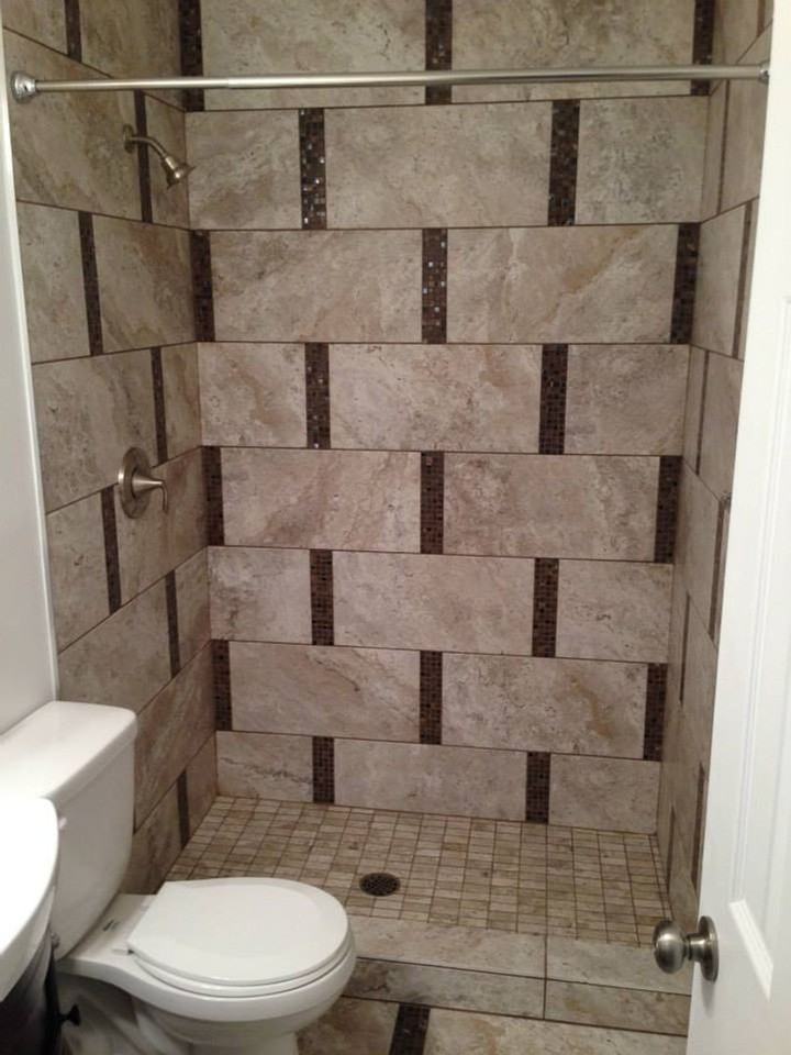 1906 Sidney St - Photo 6 of 16