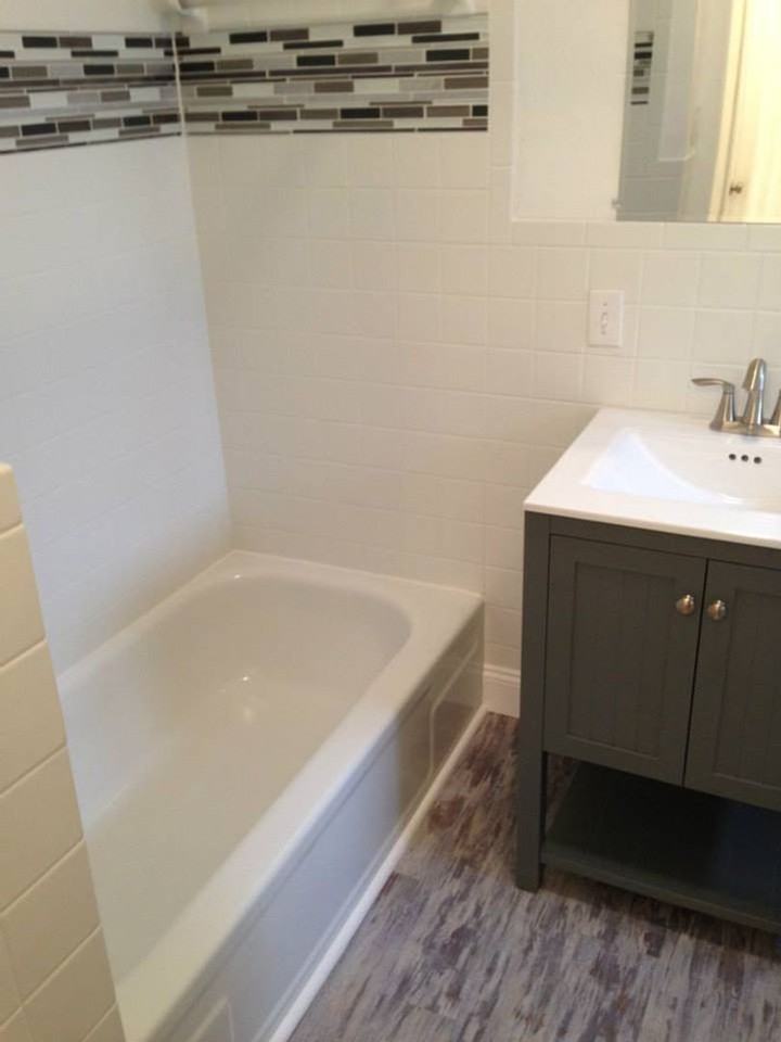 1906 Sidney St - Photo 7 of 16