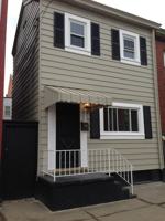 featured image of 1906 Sidney St