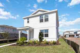1802 Groveline Rd - Photo 1 of 1