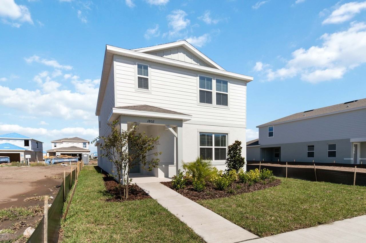 1802 Groveline Rd - Photo 2 of 36