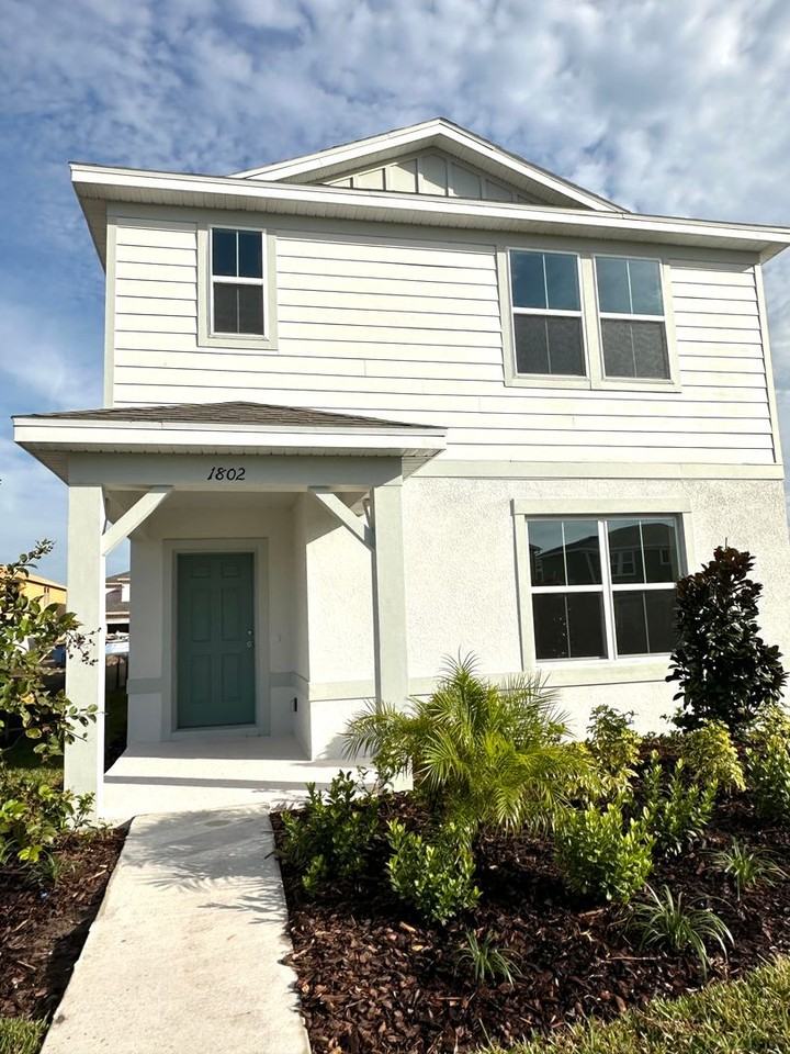 1802 Groveline Rd - Photo 3 of 36