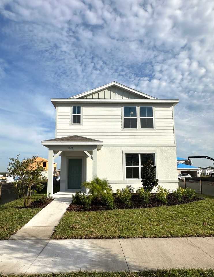 1802 Groveline Rd - Photo 4 of 36