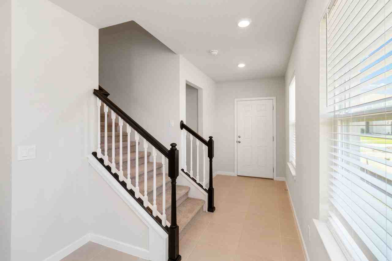 1802 Groveline Rd - Photo 6 of 36