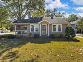 201 Lancaster Ave - Photo 1 of 1