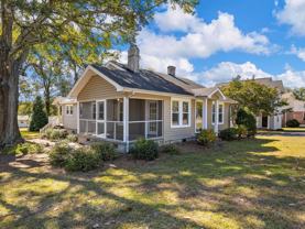 201 Lancaster Ave - Photo 1 of 1