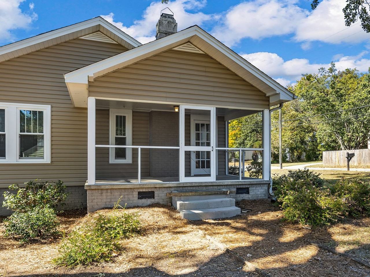 201 Lancaster Avenue - Photo 3 of 30