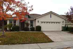 4910 Percheron Dr - Photo 1 of 1