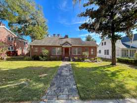 411 Sw 10th St - Photo 1 of 1