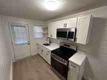 Hull Portfolio - Photo 1 of 1