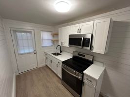 featured image of 750 Nantasket Ave