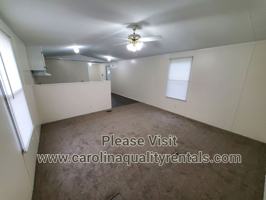 featured image of 1219 Hight St