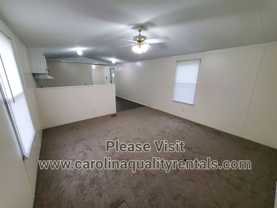 1219 Hight St - Photo 1 of 1