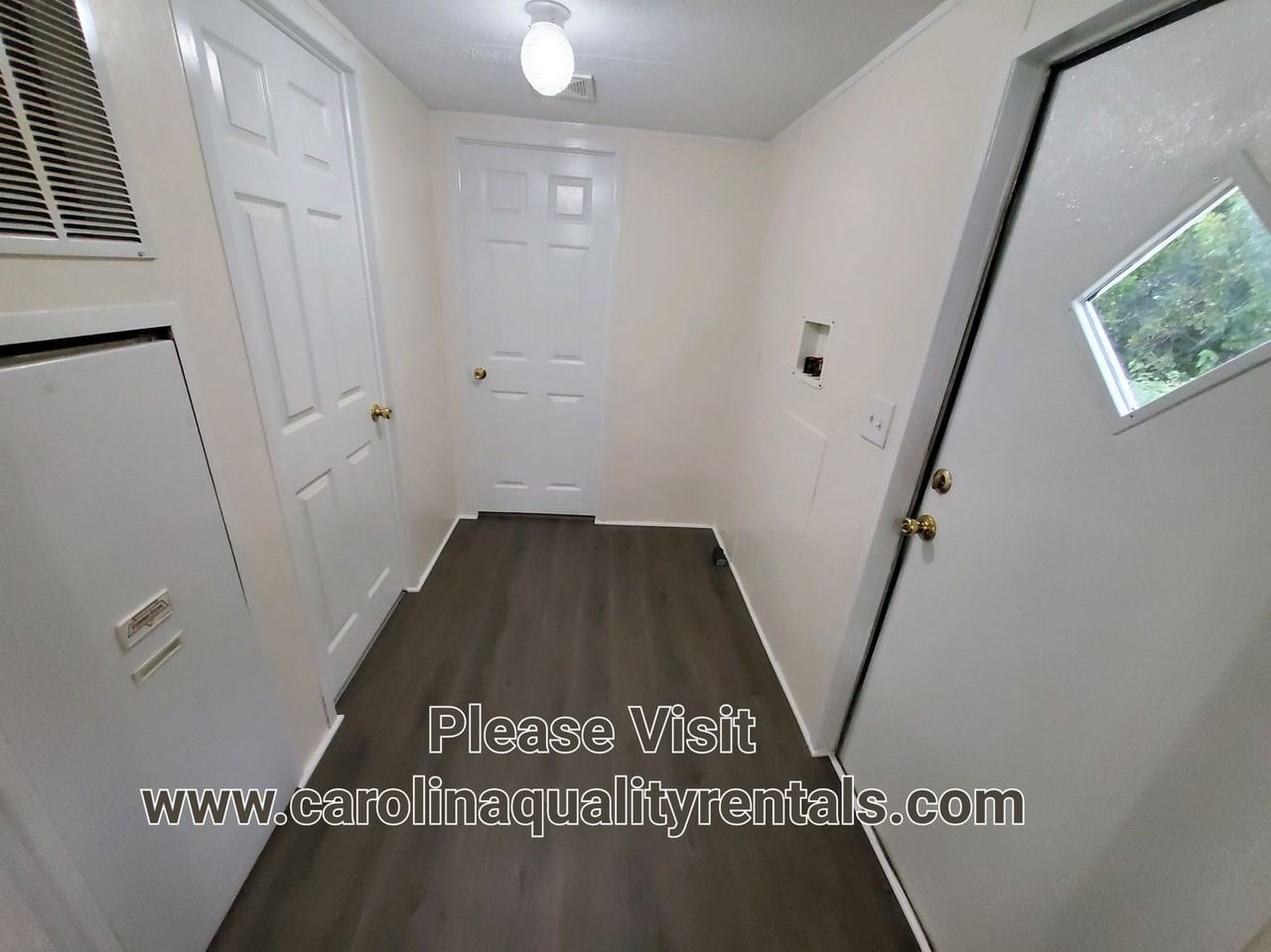 1219 Hight St - Photo 2 of 11