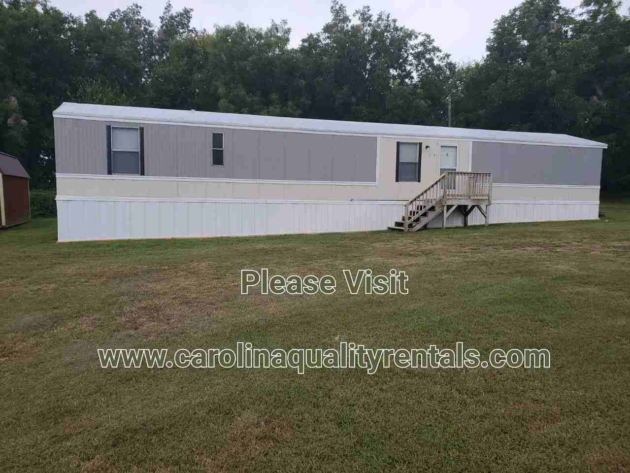 1219 Hight St - Photo 3 of 11