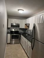 featured image of 17 Silvestri Cir