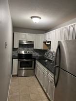 17 Silvestri Cir - Photo 1 of 1