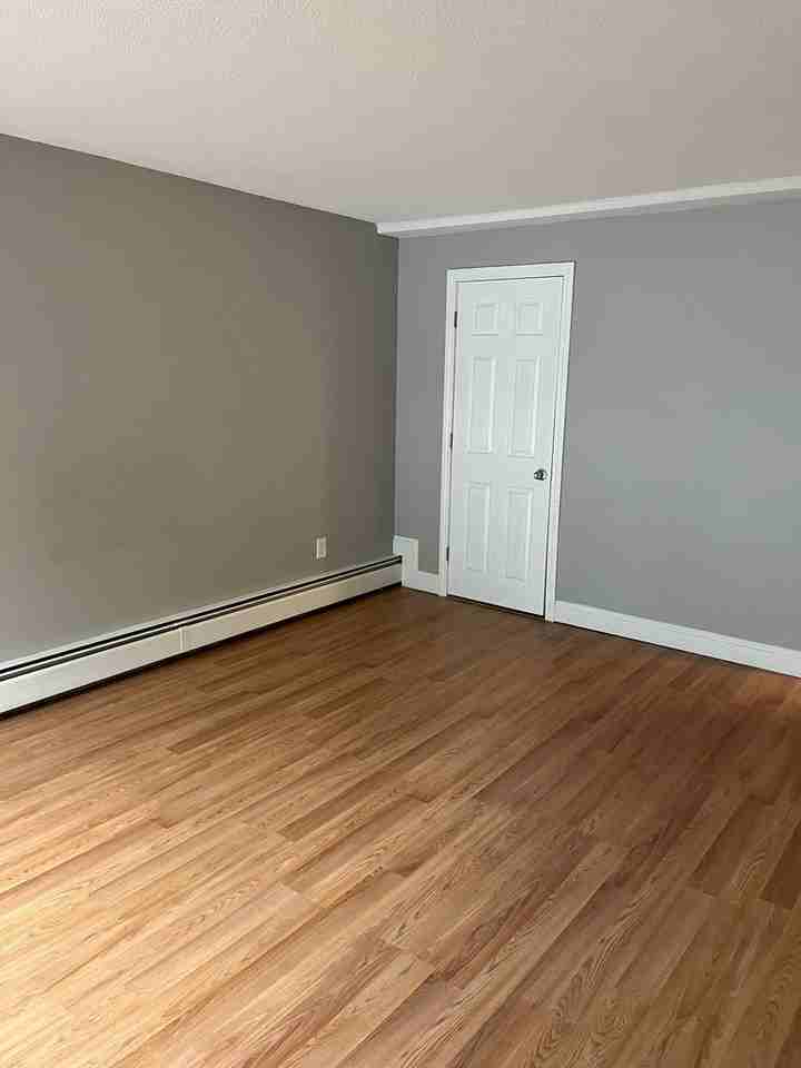 17 Silvestri Cir - Photo 4 of 8