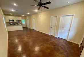 featured image of 100 Riley Cv