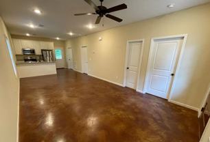 100 Riley Cv - Photo 1 of 1