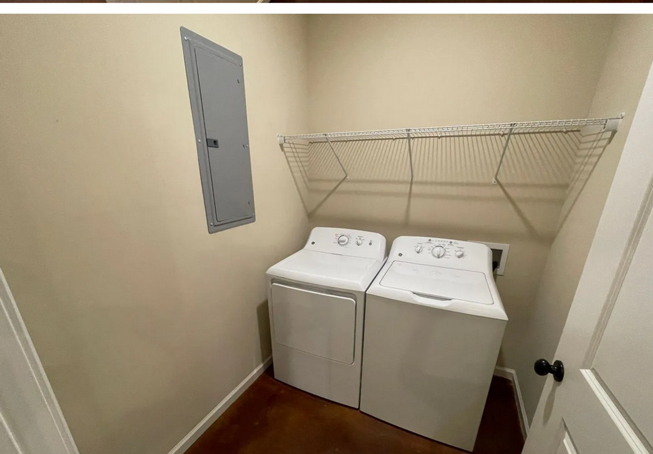 100 100 Riley Cove - Photo 7 of 14