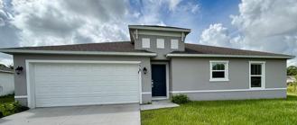 278 Emerson Dr Nw - Photo 1 of 1