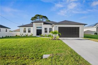 335 Sw 24th Pl - Photo 1 of 1