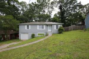 featured image of 333 13th Ave Nw