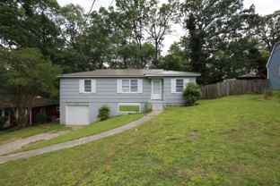 333 13th Ave Nw - Photo 1 of 1