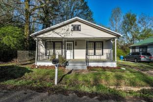 108 Mississippi St - Photo 1 of 1